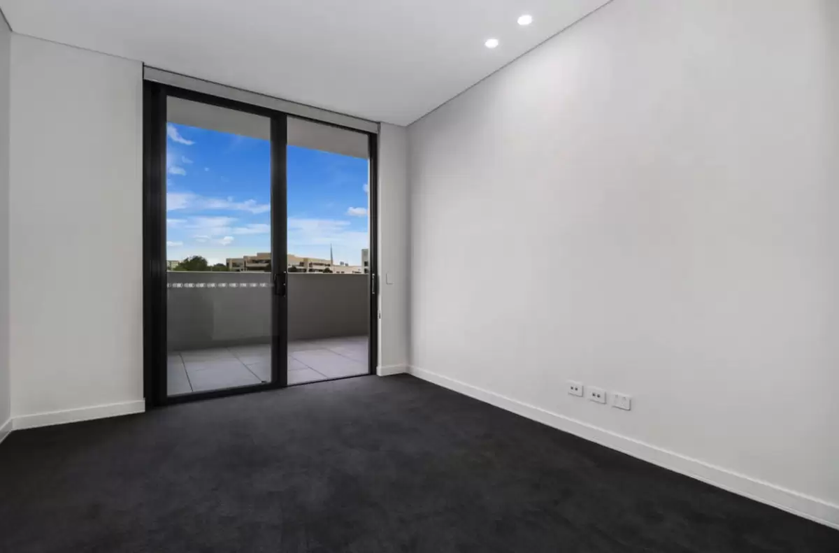 131/2 Natura Rise, Norwest For Sale by ResponseRE Quakers Hill & Bella Vista - image 1