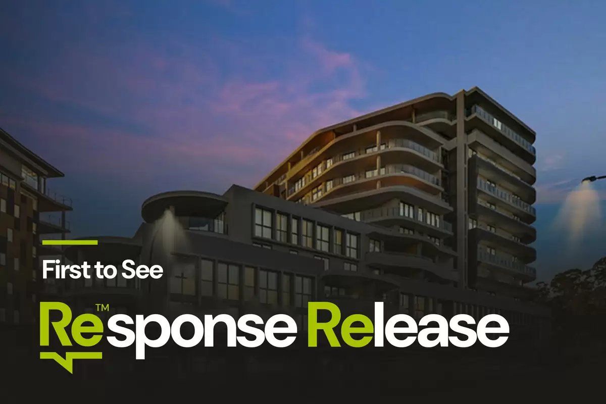 131/2 Natura Rise, Norwest For Sale by ResponseRE Quakers Hill & Bella Vista - image 1