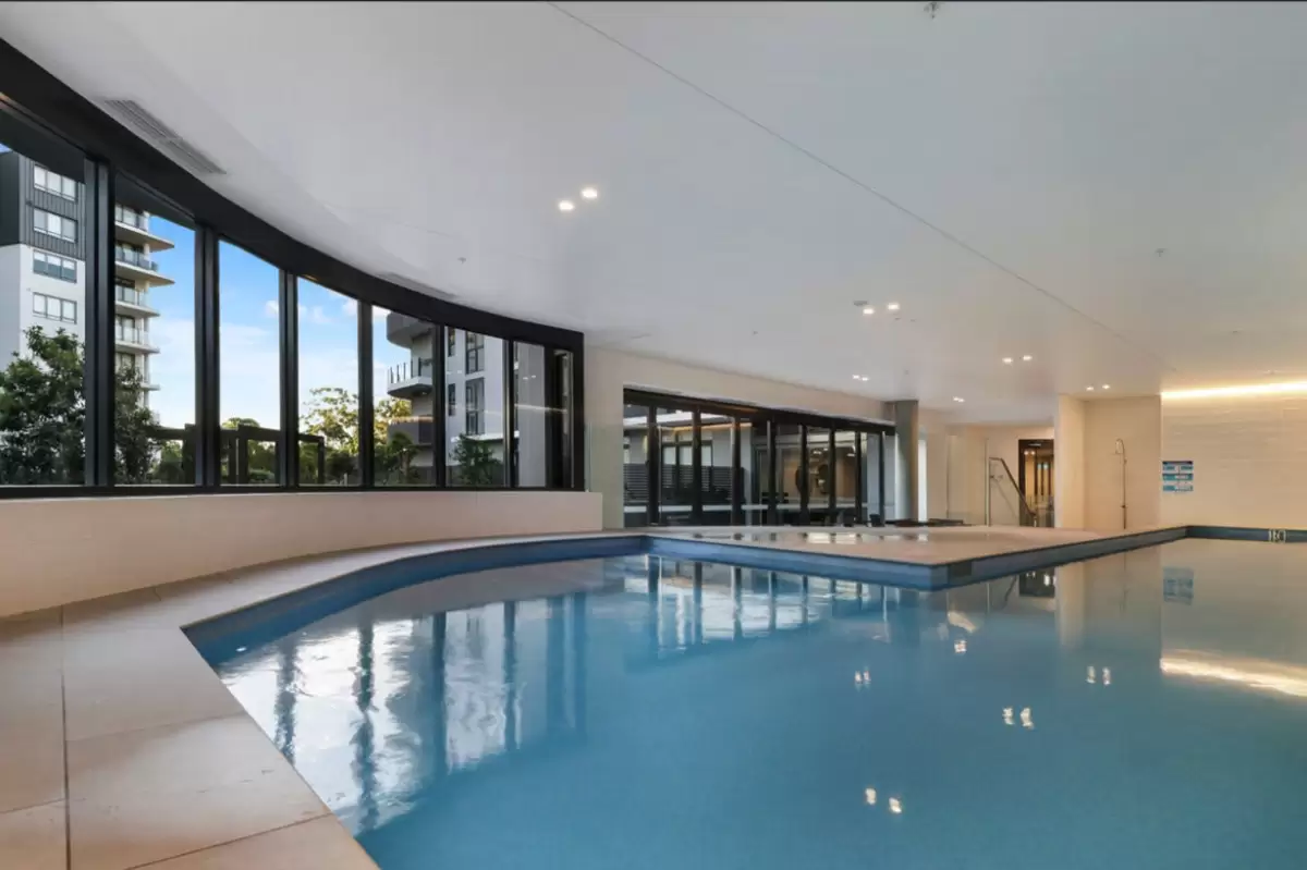 131/2 Natura Rise, Norwest For Sale by ResponseRE Quakers Hill & Bella Vista - image 1