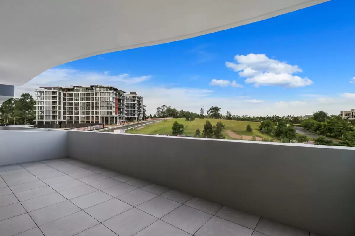 131/2 Natura Rise, Norwest For Sale by ResponseRE Quakers Hill & Bella Vista - image 1
