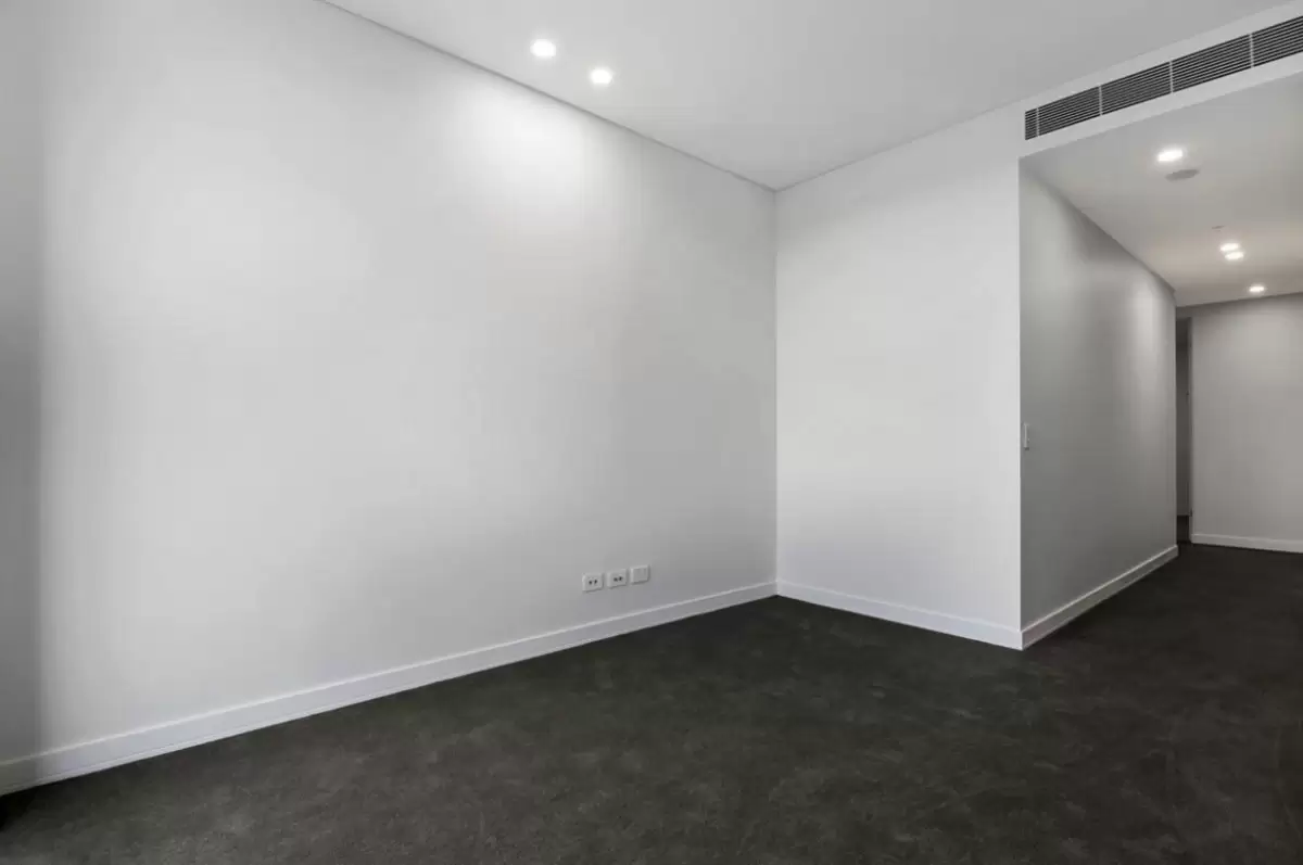 131/2 Natura Rise, Norwest For Sale by ResponseRE Quakers Hill & Bella Vista - image 1