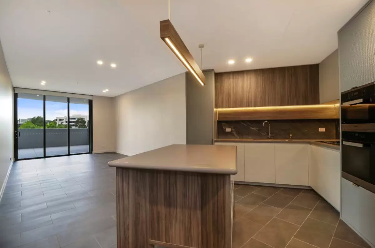 131/2 Natura Rise, Norwest For Sale by ResponseRE Quakers Hill & Bella Vista - image 1