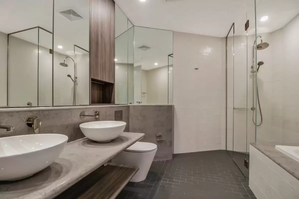 131/2 Natura Rise, Norwest For Sale by ResponseRE Quakers Hill & Bella Vista - image 1