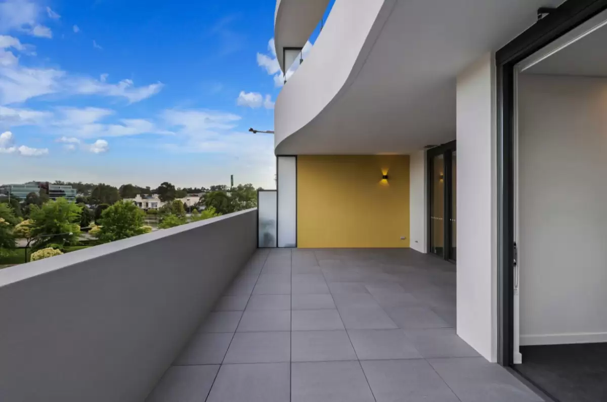 131/2 Natura Rise, Norwest For Sale by ResponseRE Quakers Hill & Bella Vista - image 1