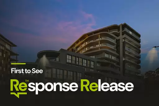 131/2 Natura Rise, Norwest For Sale by ResponseRE Quakers Hill & Bella Vista