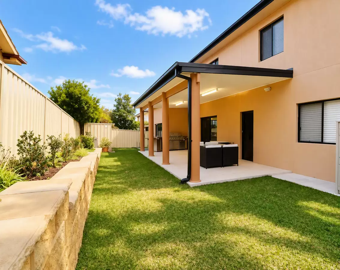 135 Wrights Road, Castle Hill For Lease by ResponseRE Quakers Hill & Bella Vista - image 1