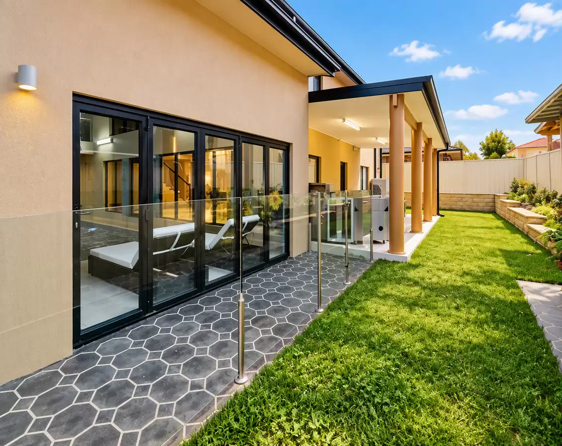 135 Wrights Road, Castle Hill For Lease by ResponseRE Quakers Hill & Bella Vista - image 1