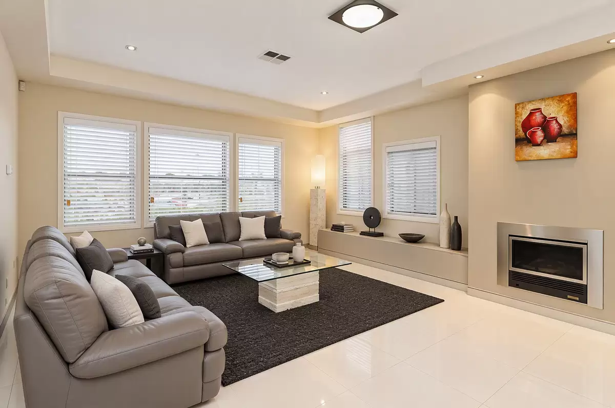 135 Wrights Road, Castle Hill For Lease by ResponseRE Quakers Hill & Bella Vista - image 1