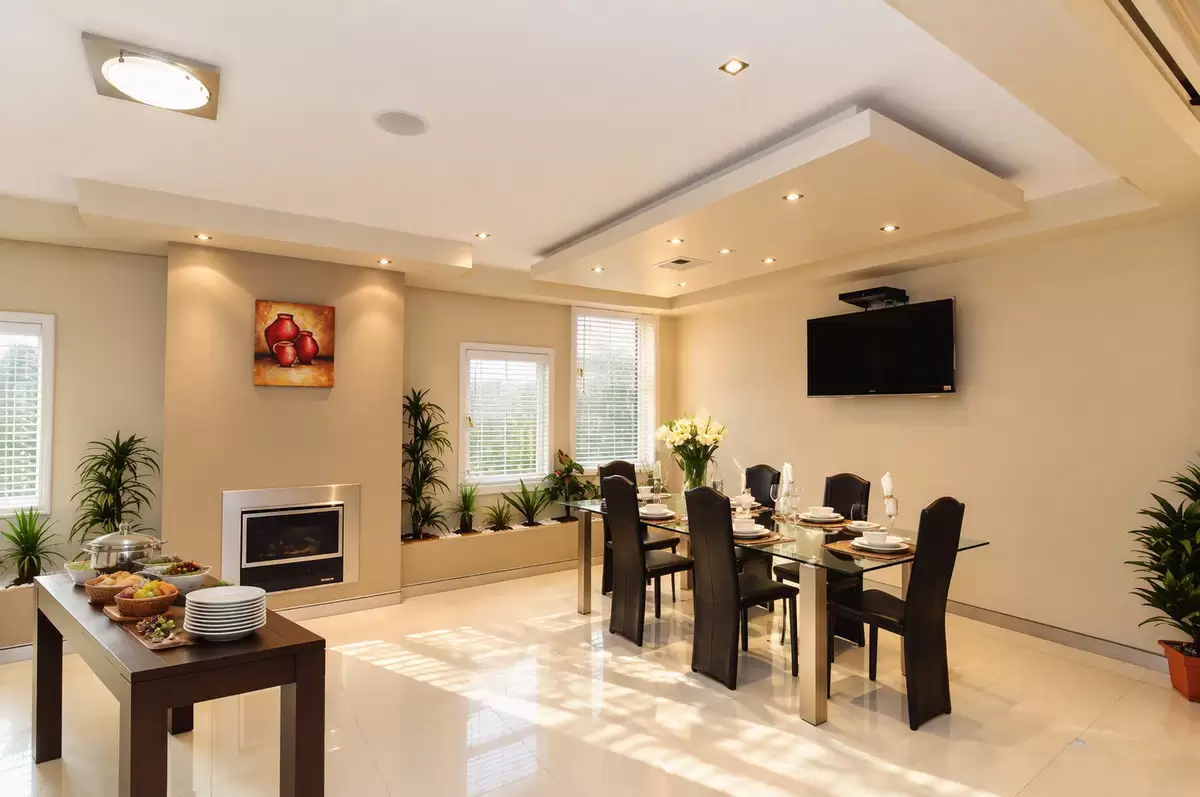 135 Wrights Road, Castle Hill For Lease by ResponseRE Quakers Hill & Bella Vista - image 1