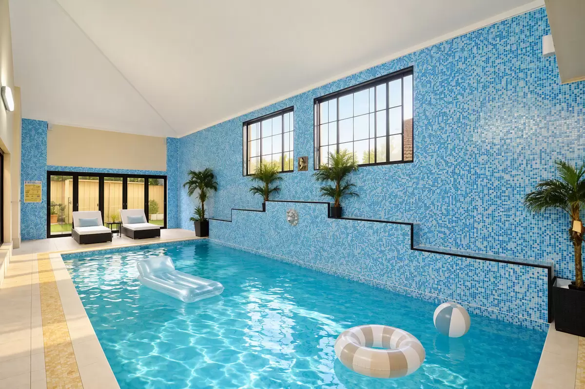 135 Wrights Road, Castle Hill For Lease by ResponseRE Quakers Hill & Bella Vista - image 1