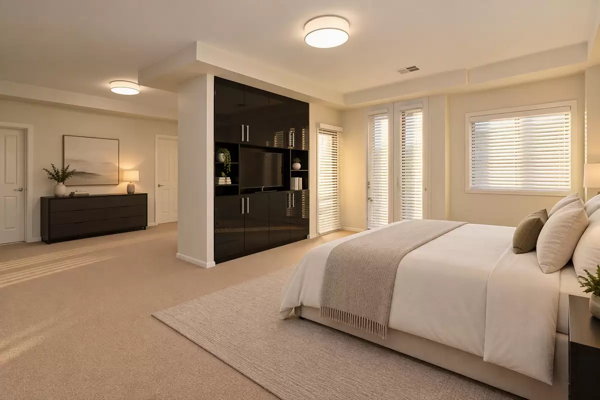 135 Wrights Road, Castle Hill For Lease by ResponseRE Quakers Hill & Bella Vista - image 1