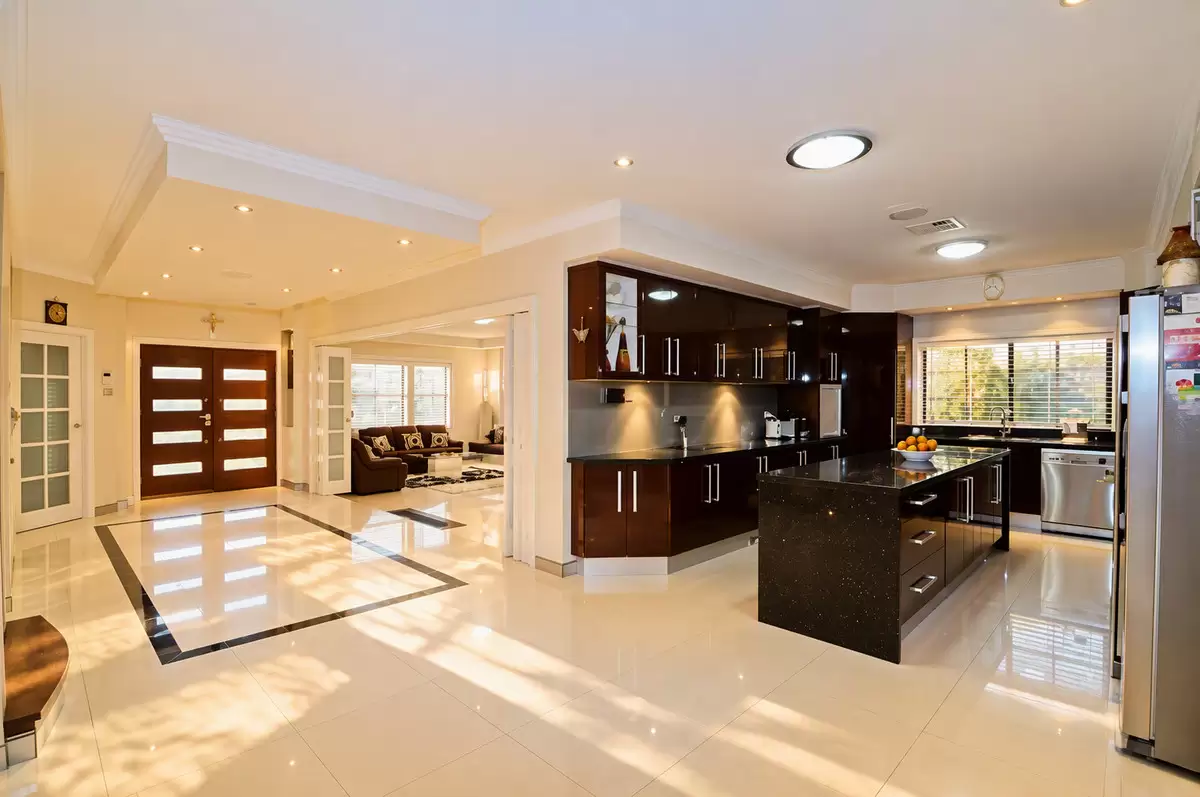 135 Wrights Road, Castle Hill For Lease by ResponseRE Quakers Hill & Bella Vista - image 1
