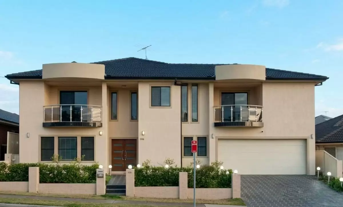 135 Wrights Road, Castle Hill For Lease by ResponseRE Quakers Hill & Bella Vista - image 1