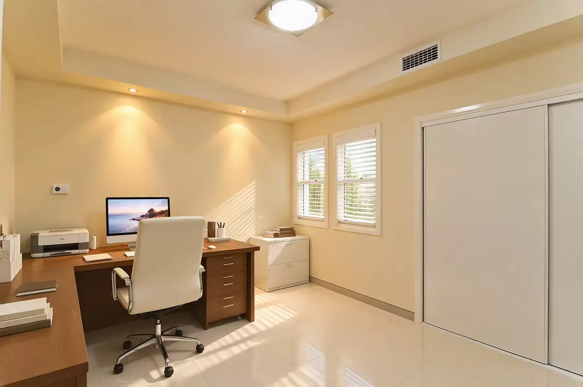 135 Wrights Road, Castle Hill For Lease by ResponseRE Quakers Hill & Bella Vista - image 1
