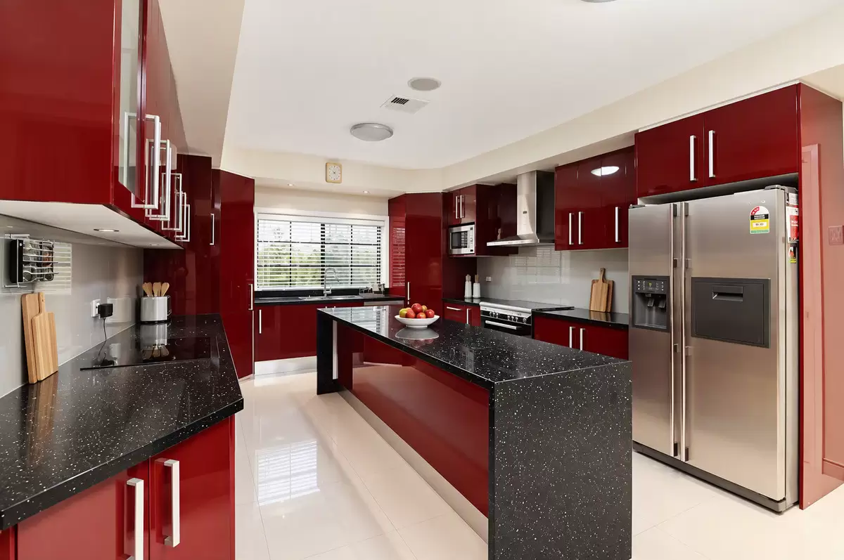 135 Wrights Road, Castle Hill For Lease by ResponseRE Quakers Hill & Bella Vista - image 1