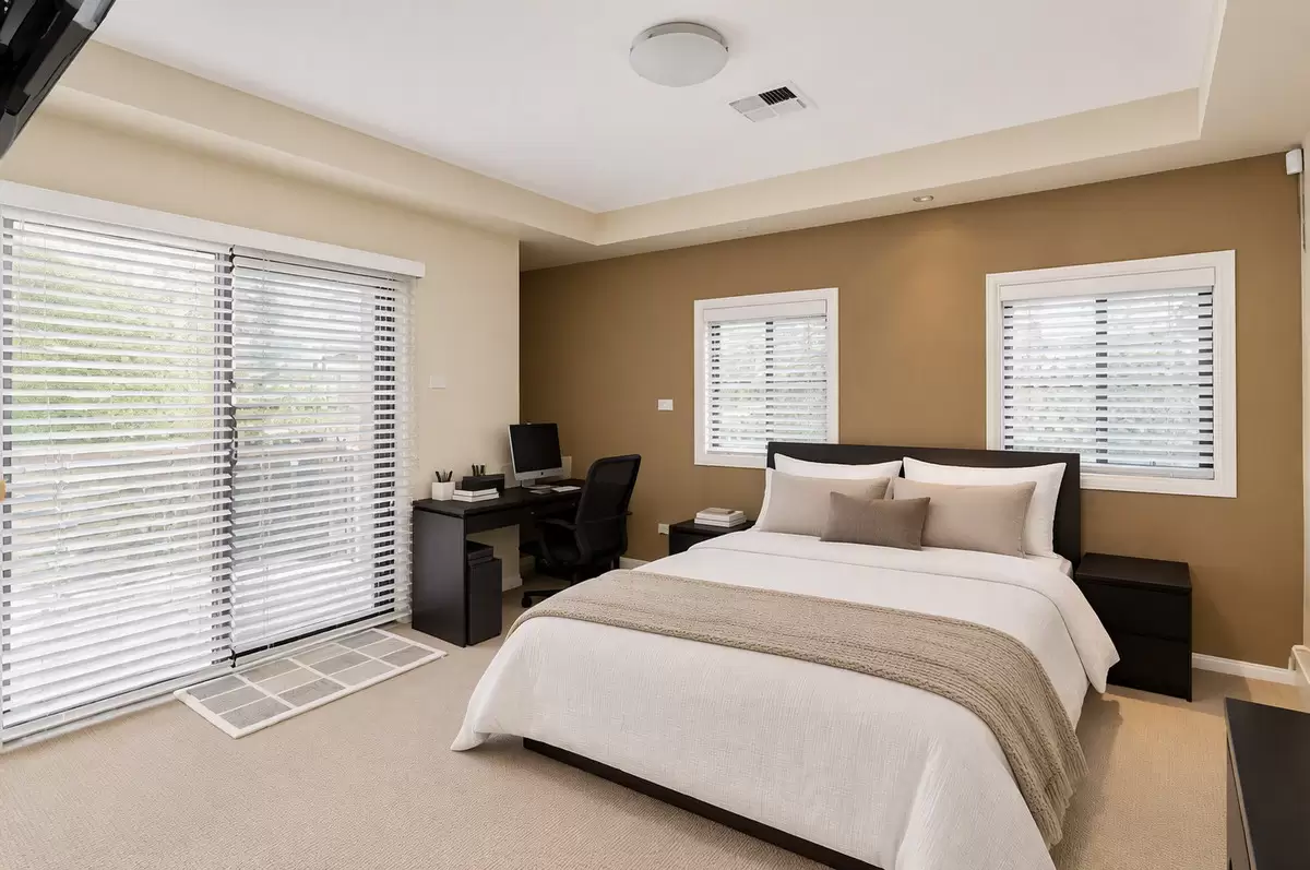 135 Wrights Road, Castle Hill For Lease by ResponseRE Quakers Hill & Bella Vista - image 1