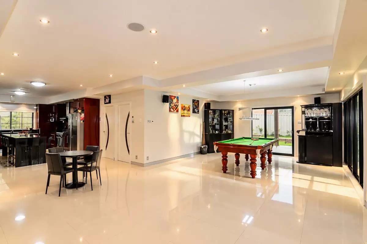 135 Wrights Road, Castle Hill For Lease by ResponseRE Quakers Hill & Bella Vista - image 1
