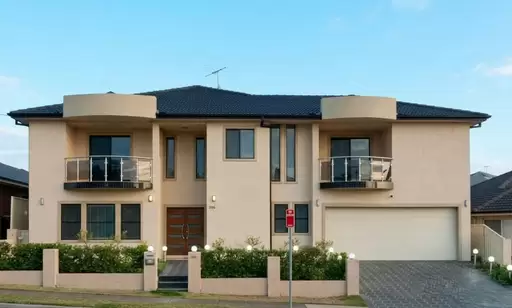 135 Wrights Road, Castle Hill For Lease by ResponseRE Quakers Hill & Bella Vista