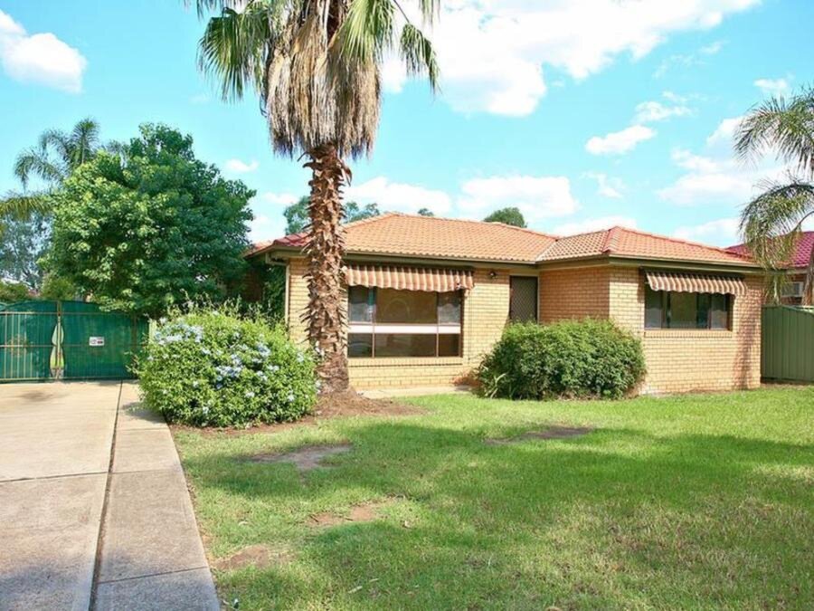 Dean Park Sold by ResponseRE Norwest - image 1