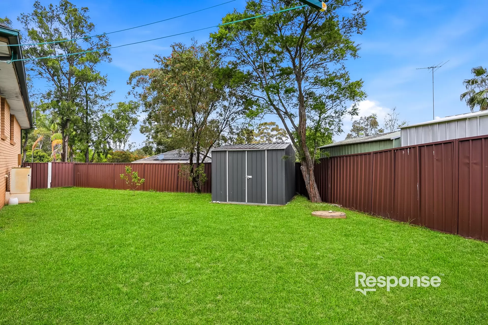 11 Scenic Circuit, Cranebrook For Sale by Response Real Estate Penrith - image 1
