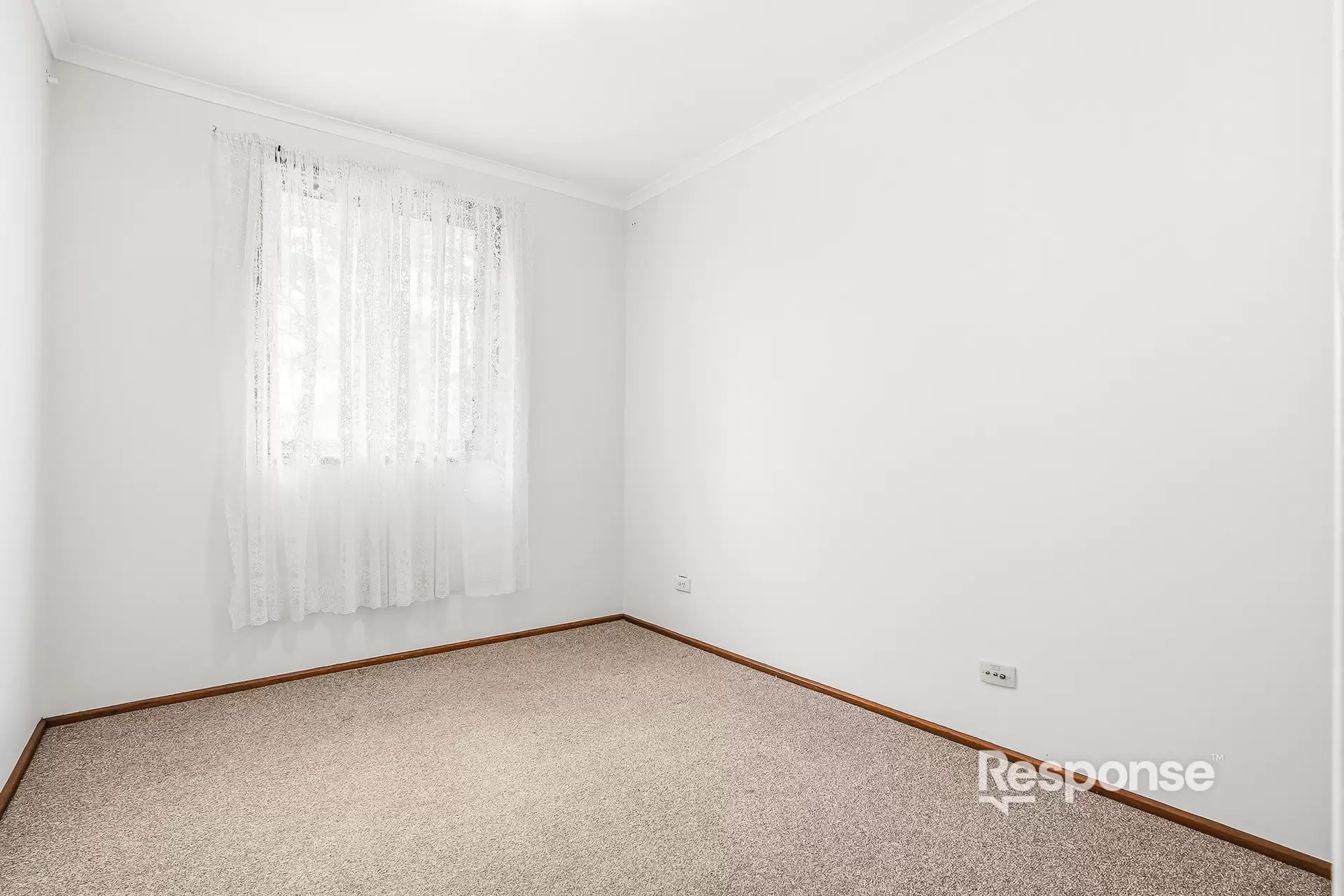 11 Scenic Circuit, Cranebrook For Sale by Response Real Estate Penrith - image 1