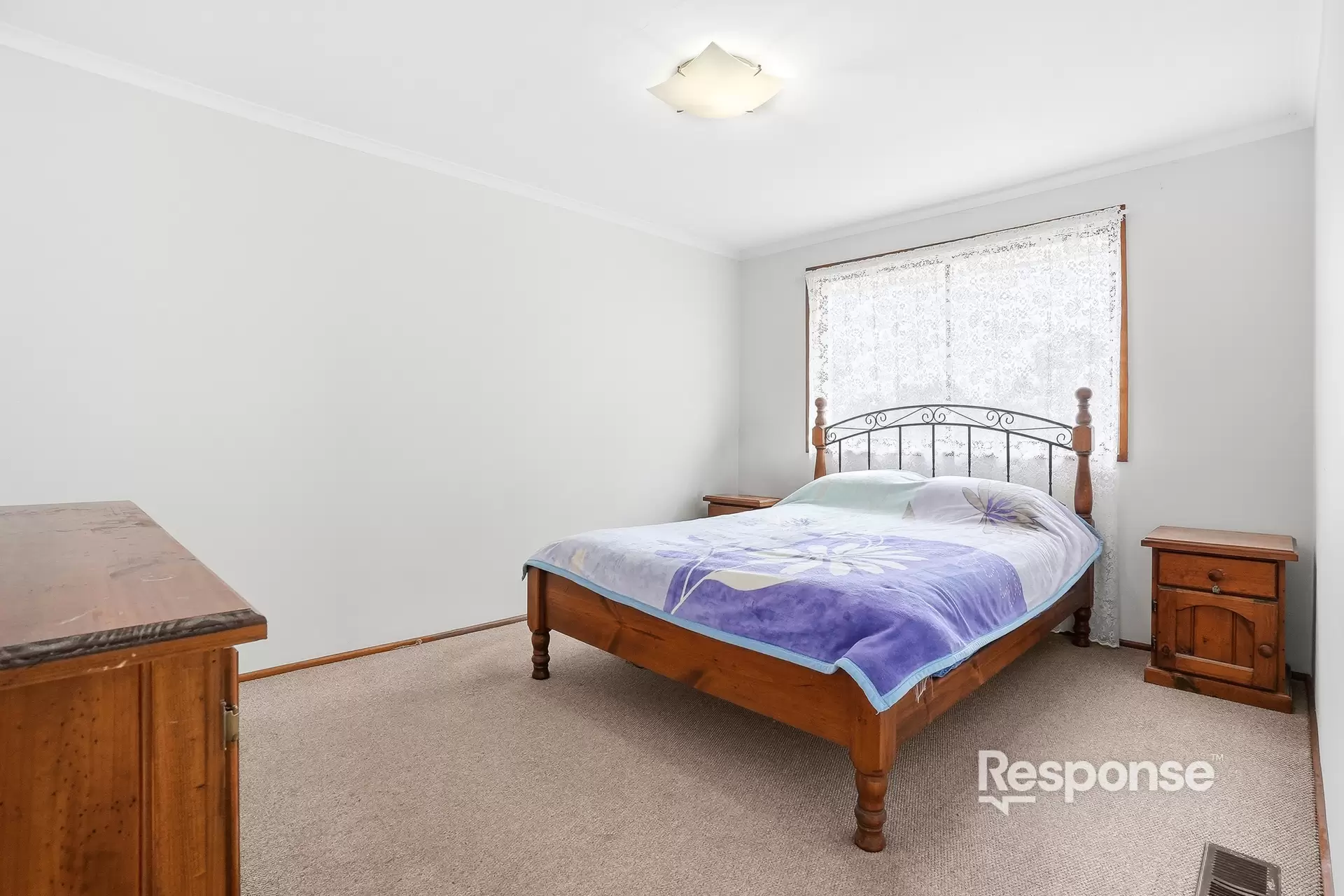 11 Scenic Circuit, Cranebrook For Sale by Response Real Estate Penrith - image 1