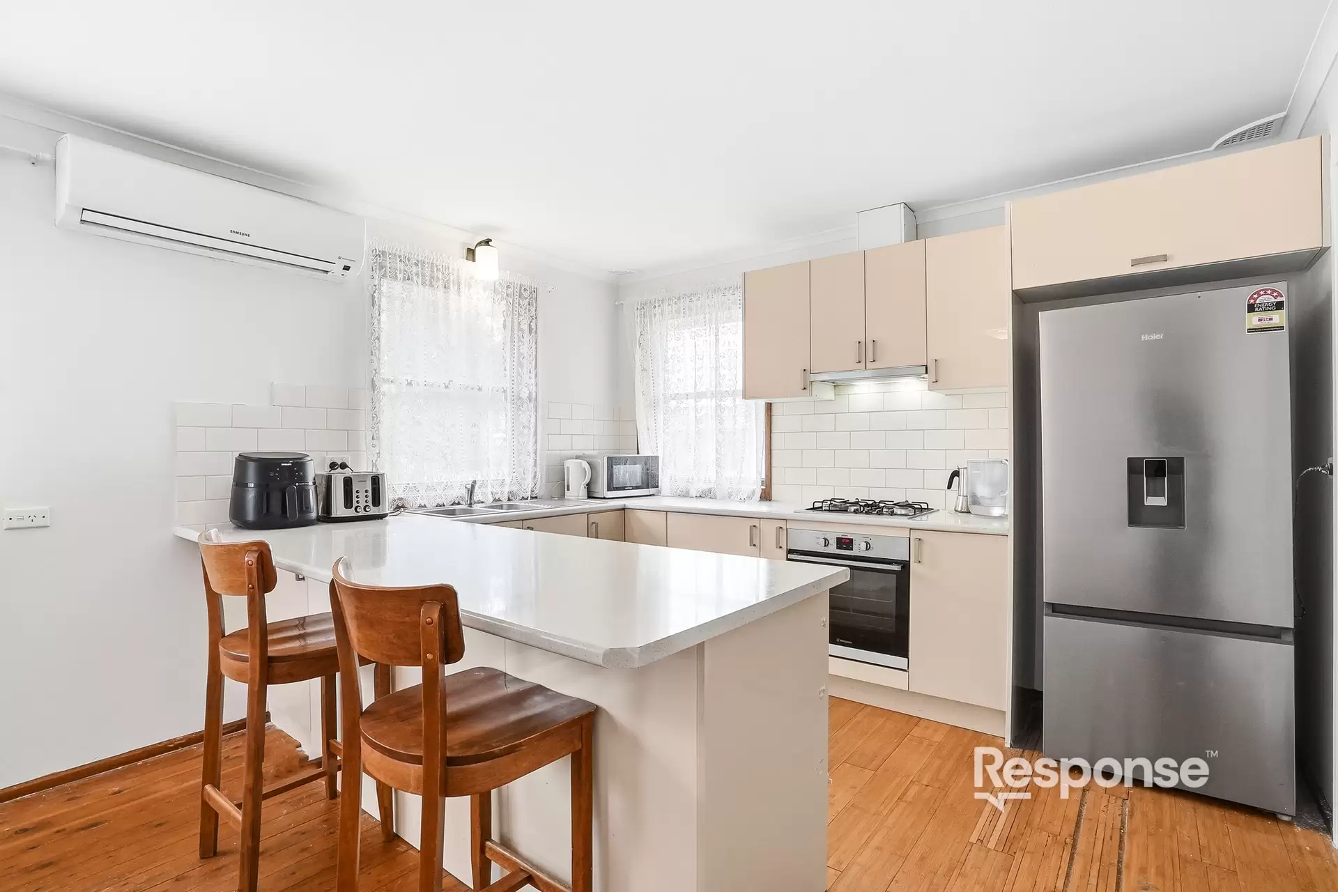 11 Scenic Circuit, Cranebrook For Sale by Response Real Estate Penrith - image 1