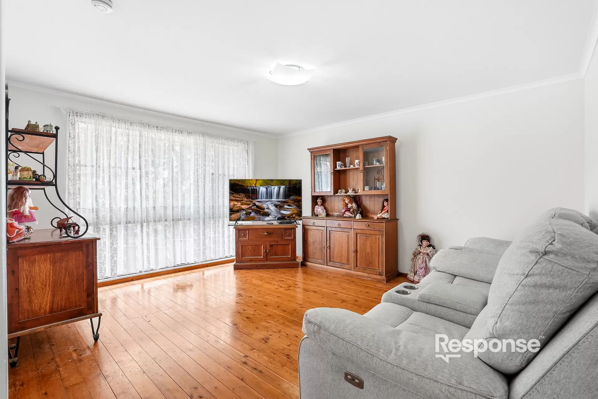 11 Scenic Circuit, Cranebrook For Sale by Response Real Estate Penrith - image 1