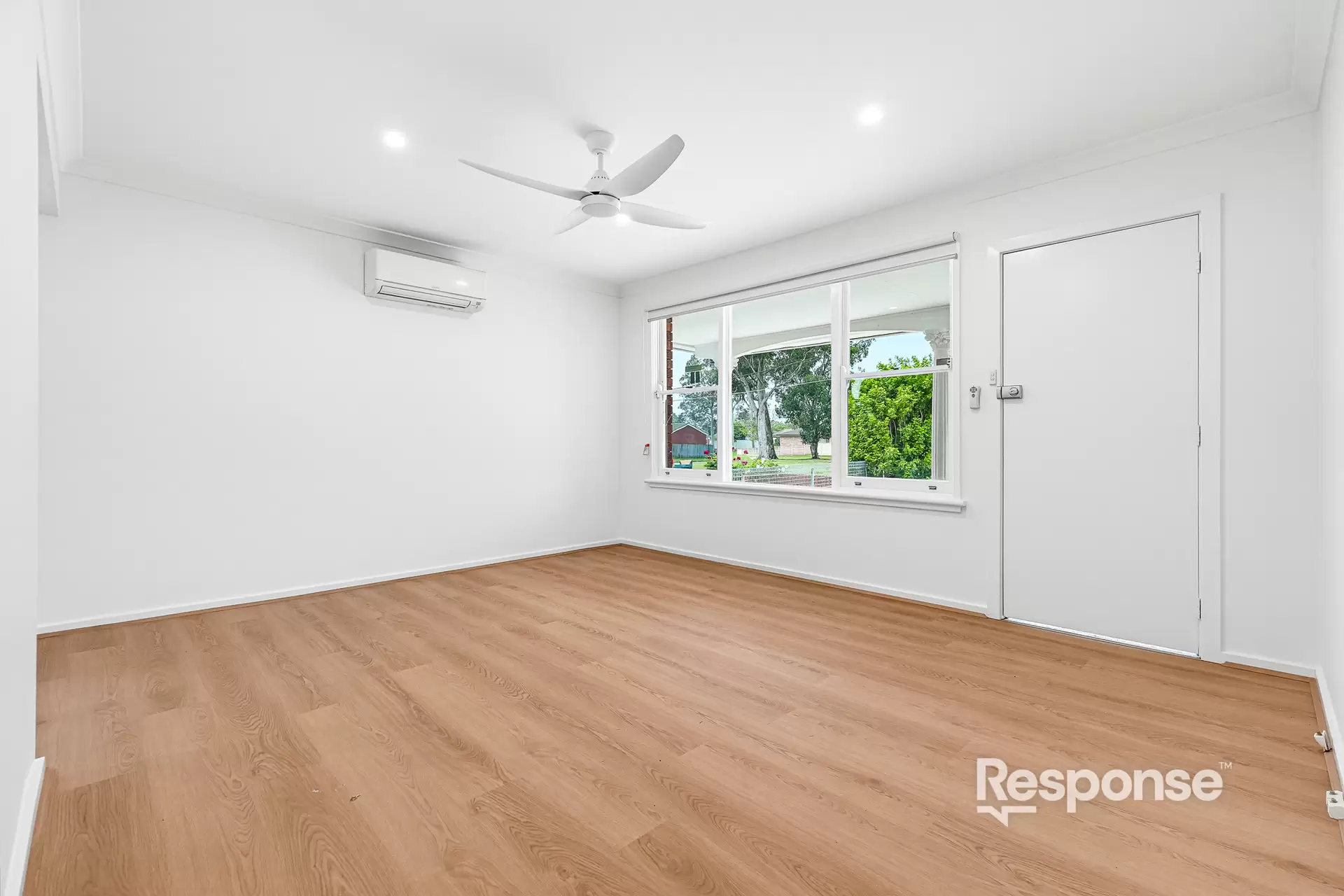21 Stapley Street, Kingswood For Lease by Response Real Estate Penrith - image 1