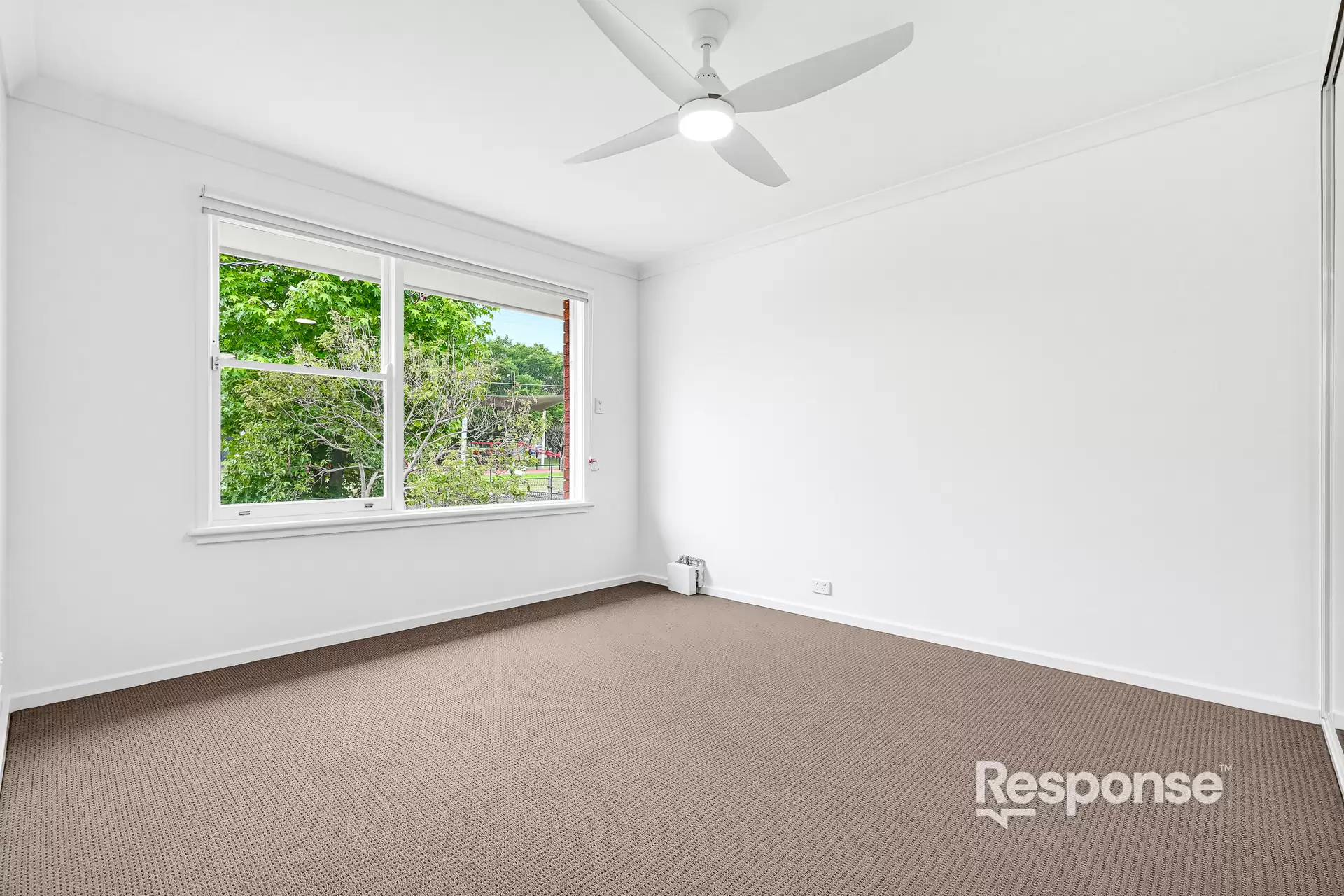 21 Stapley Street, Kingswood For Lease by Response Real Estate Penrith - image 1