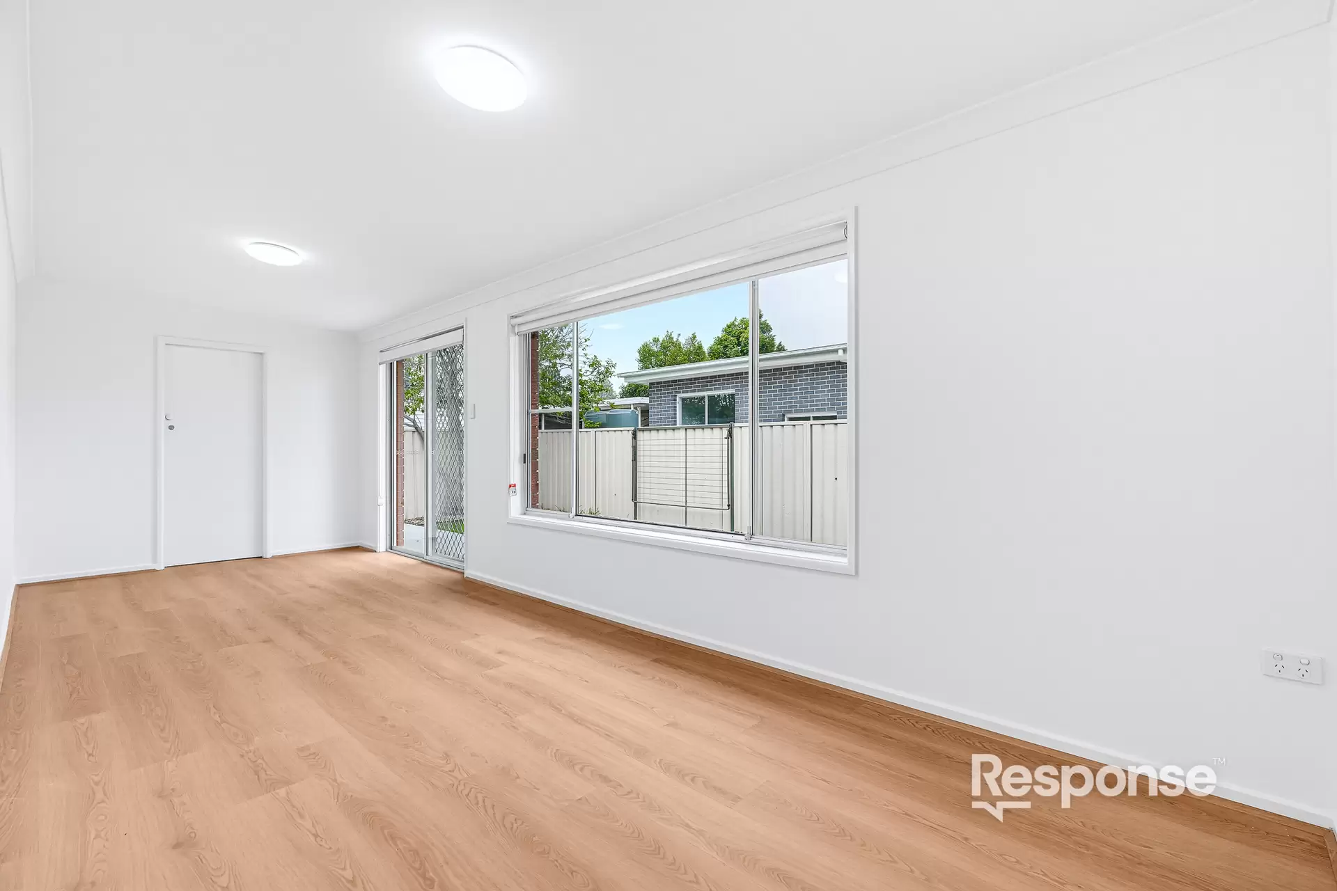 21 Stapley Street, Kingswood For Lease by Response Real Estate Penrith - image 1
