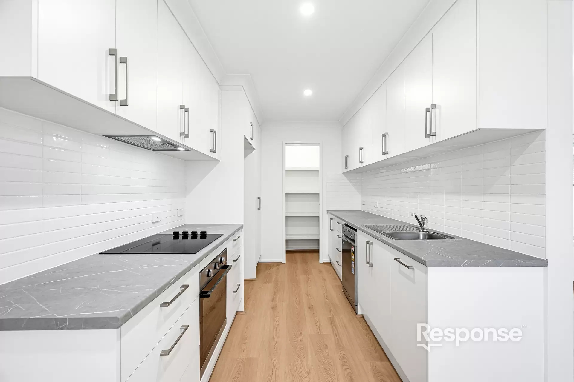 21 Stapley Street, Kingswood For Lease by Response Real Estate Penrith - image 1