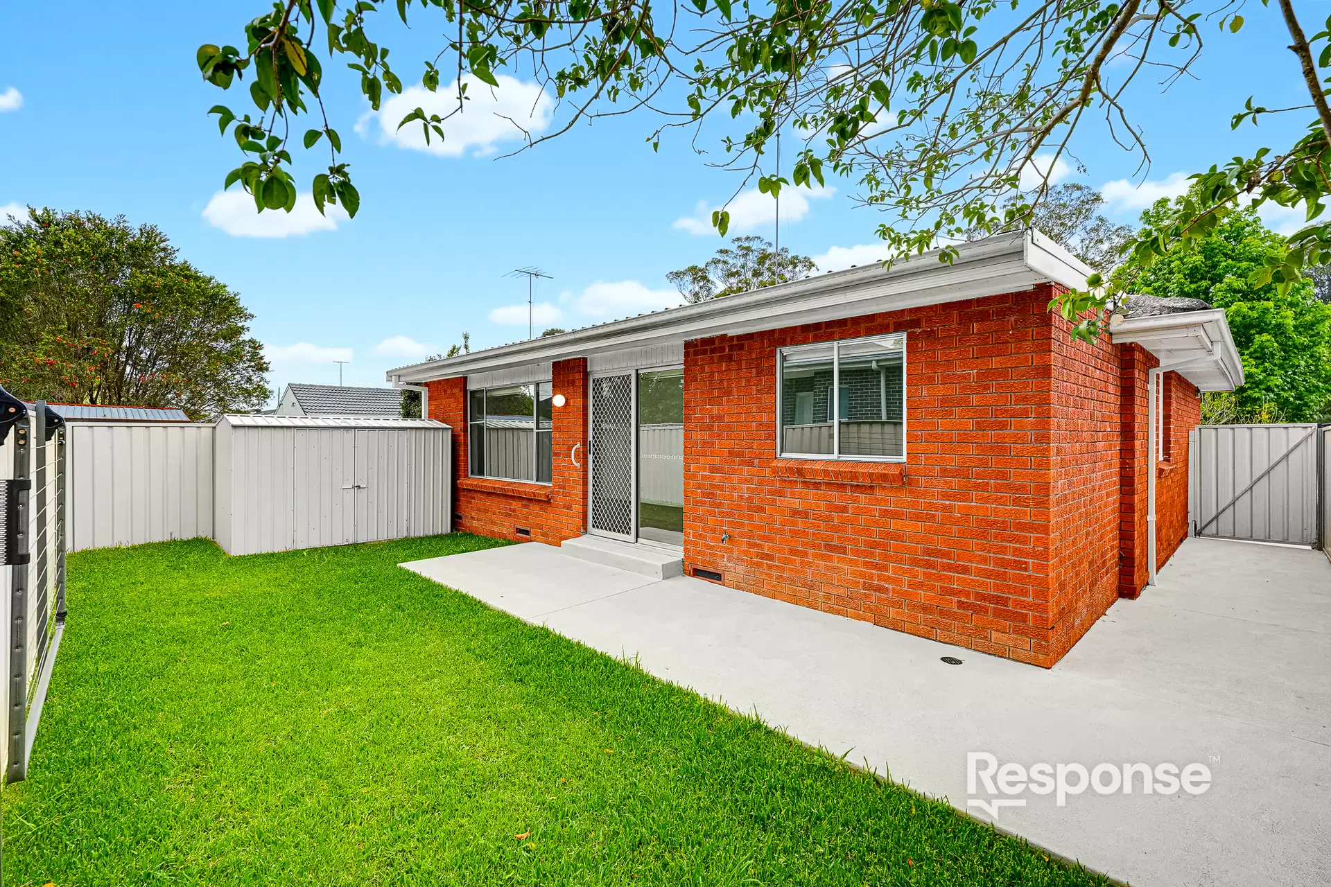 21 Stapley Street, Kingswood For Lease by Response Real Estate Penrith - image 1
