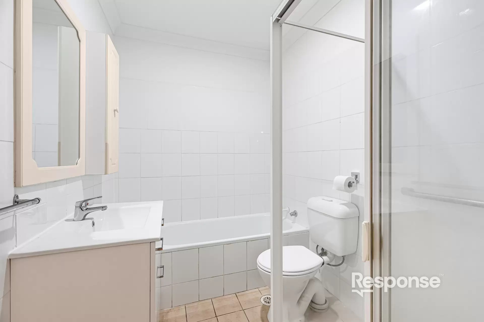 21 Stapley Street, Kingswood For Lease by Response Real Estate Penrith - image 1