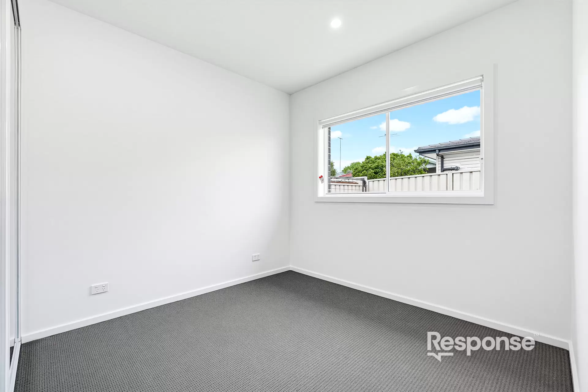 21a Stapley Street, Kingswood For Lease by Response Real Estate Penrith - image 1
