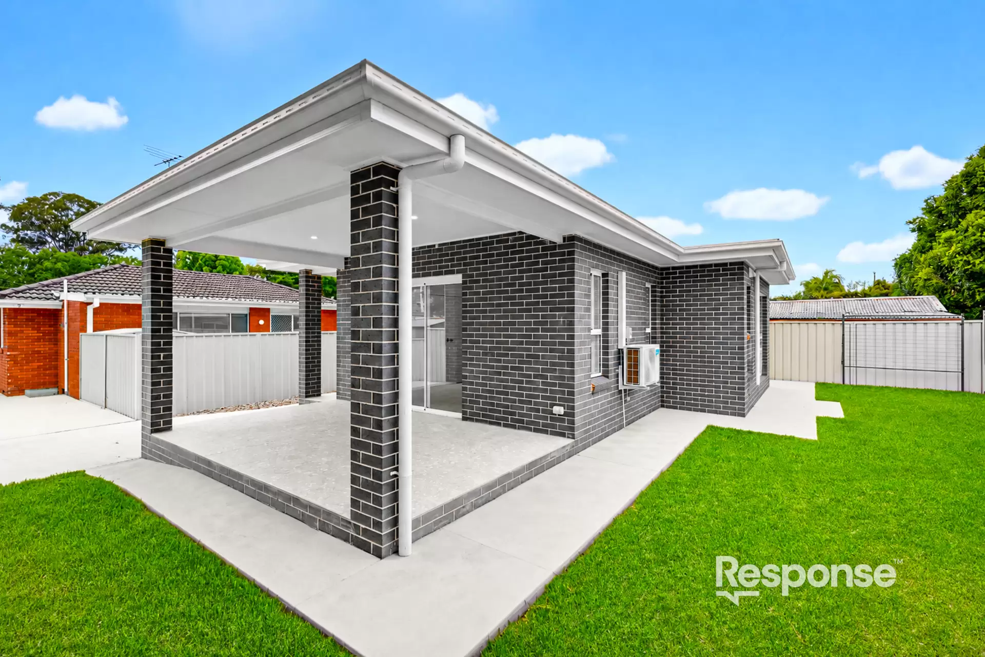 21a Stapley Street, Kingswood For Lease by Response Real Estate Penrith - image 1