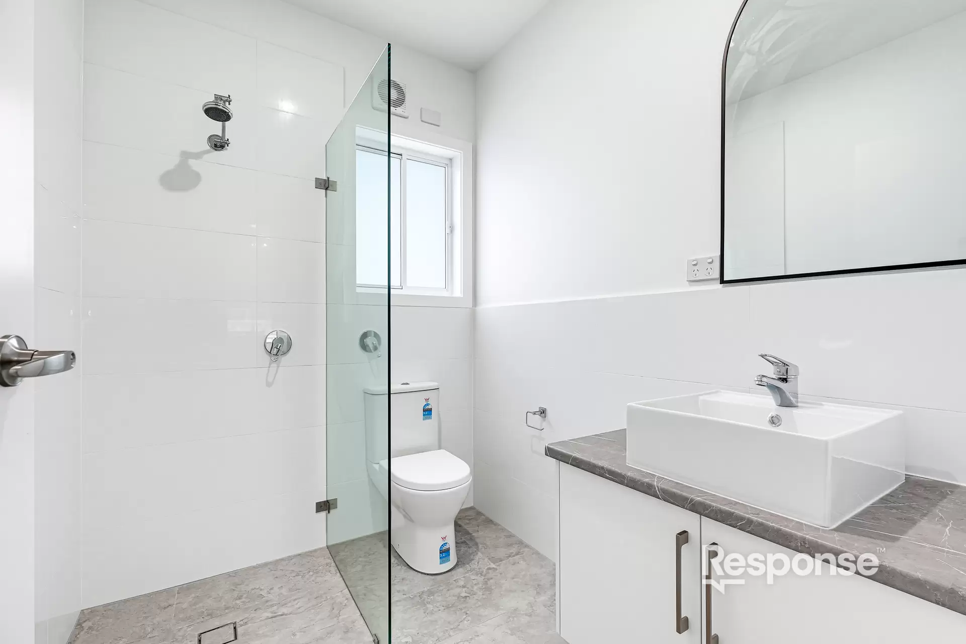 21a Stapley Street, Kingswood For Lease by Response Real Estate Penrith - image 1