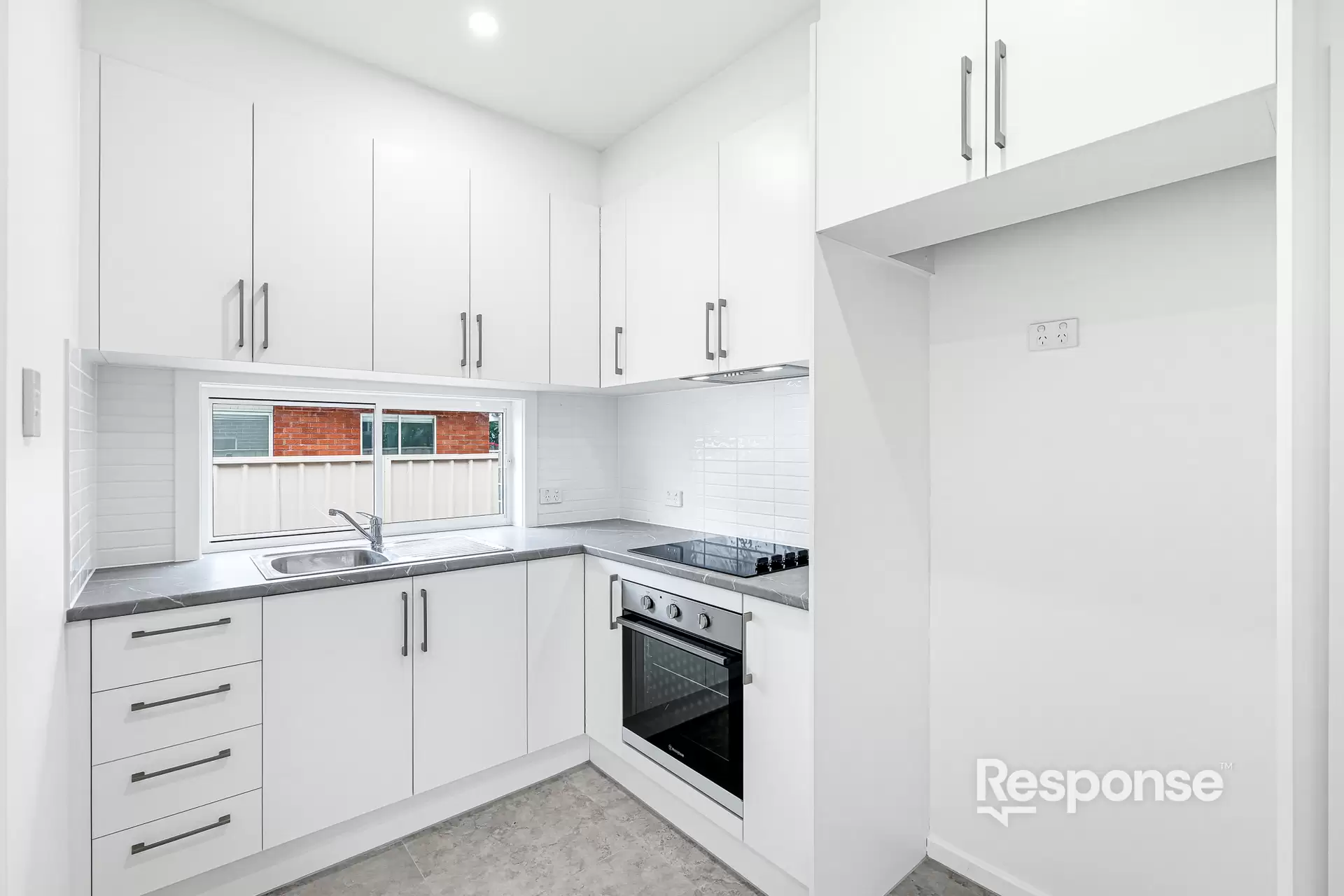 21a Stapley Street, Kingswood For Lease by Response Real Estate Penrith - image 1