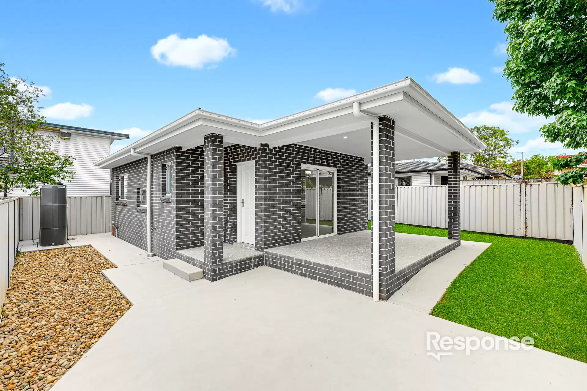 21a Stapley Street, Kingswood For Lease by Response Real Estate Penrith - image 1