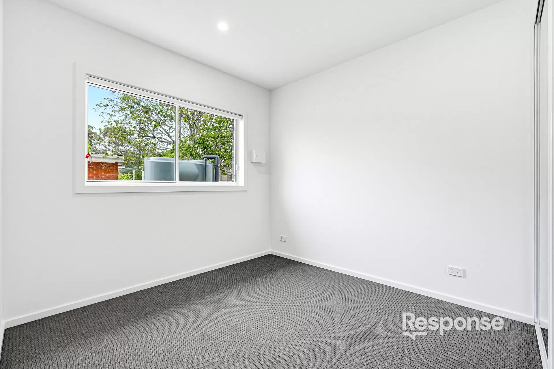 21a Stapley Street, Kingswood For Lease by Response Real Estate Penrith - image 1