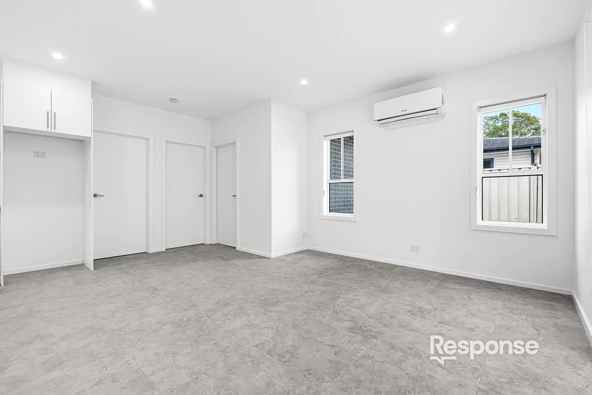 21a Stapley Street, Kingswood For Lease by Response Real Estate Penrith - image 1