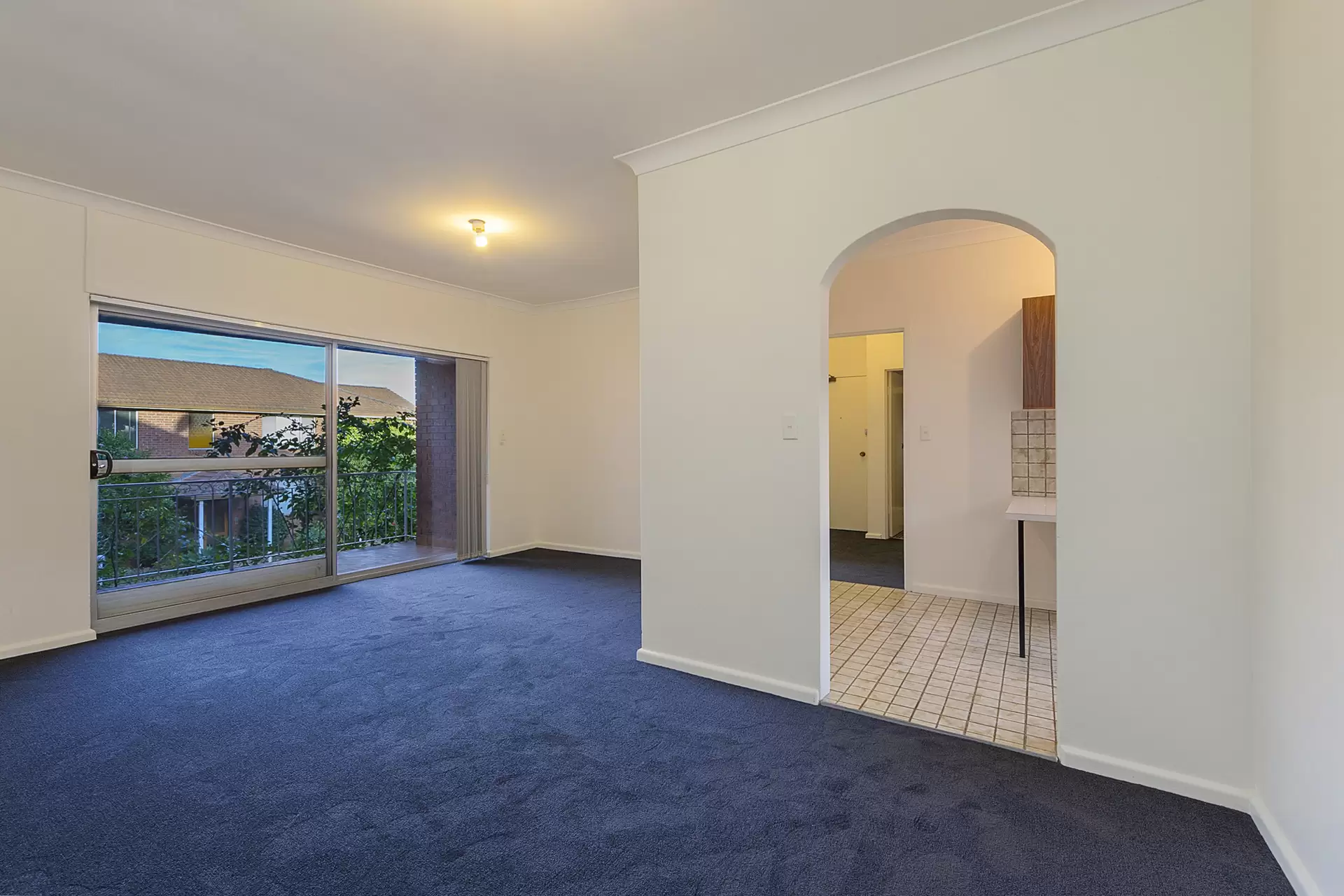 4/9-13 Rodgers Street, Kingswood For Lease by Response Real Estate Penrith - image 1