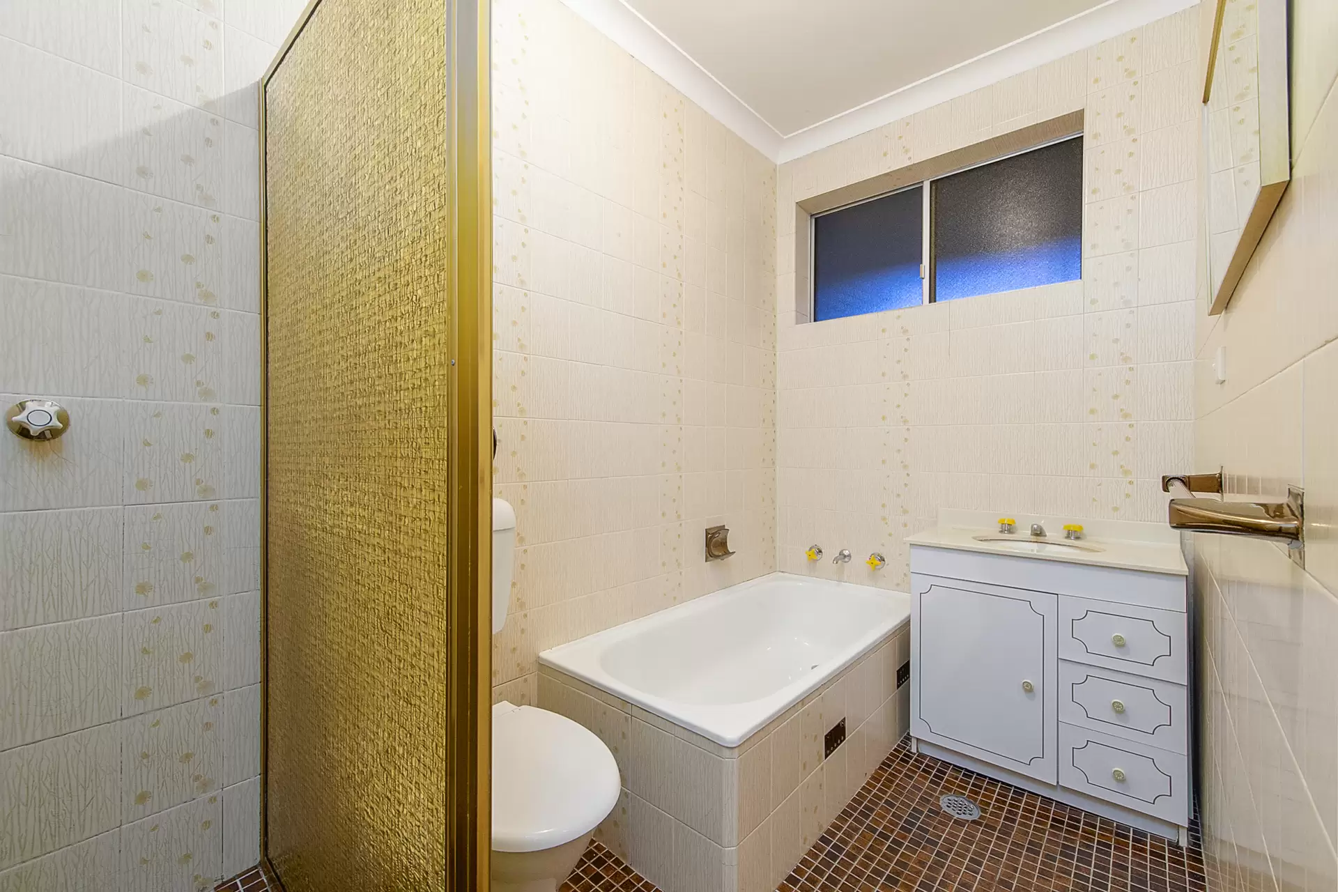 4/9-13 Rodgers Street, Kingswood For Lease by Response Real Estate Penrith - image 1