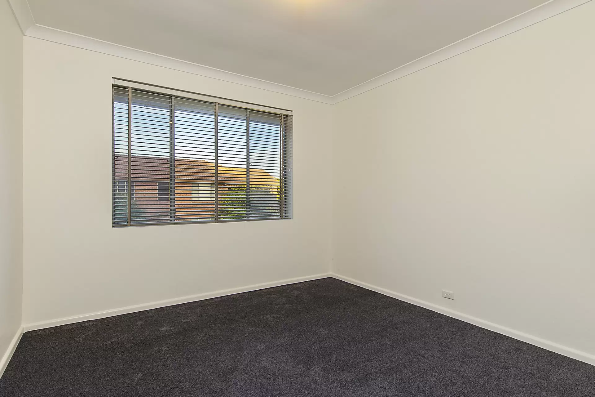 4/9-13 Rodgers Street, Kingswood For Lease by Response Real Estate Penrith - image 1