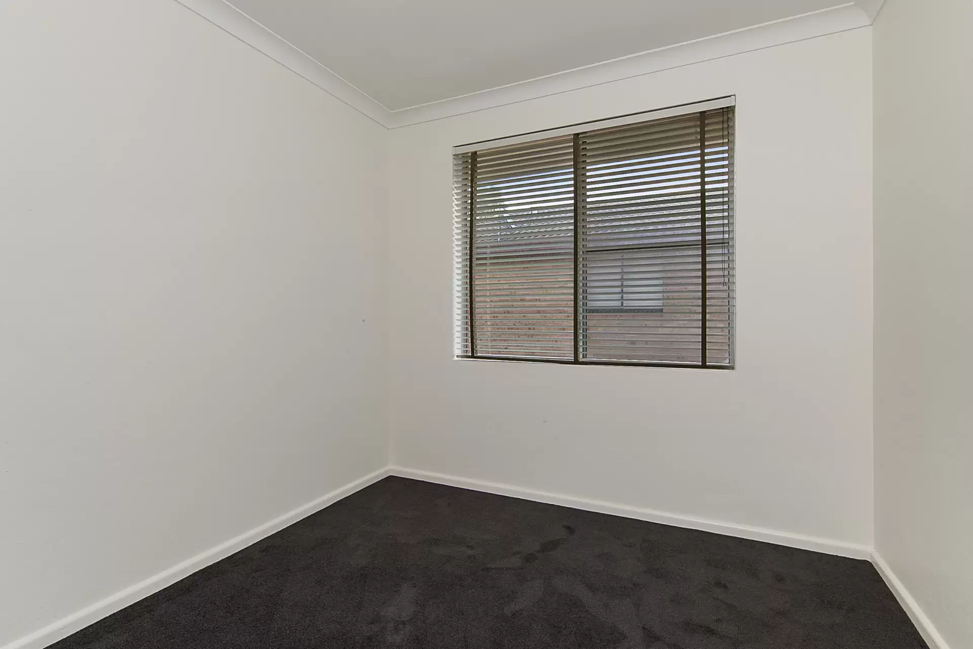 4/9-13 Rodgers Street, Kingswood For Lease by Response Real Estate Penrith - image 1