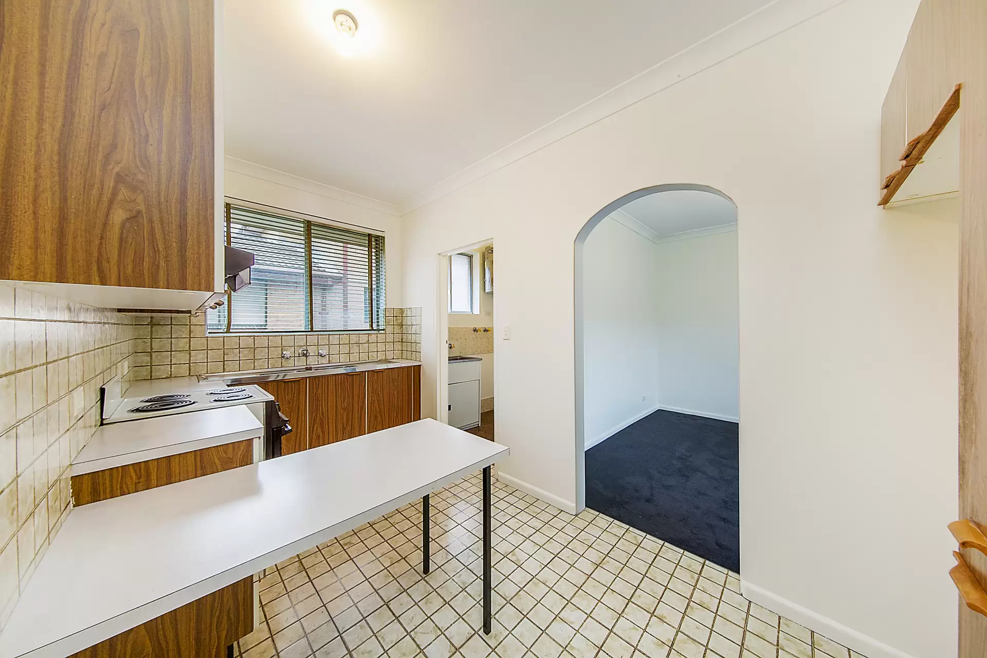 4/9-13 Rodgers Street, Kingswood For Lease by Response Real Estate Penrith - image 1