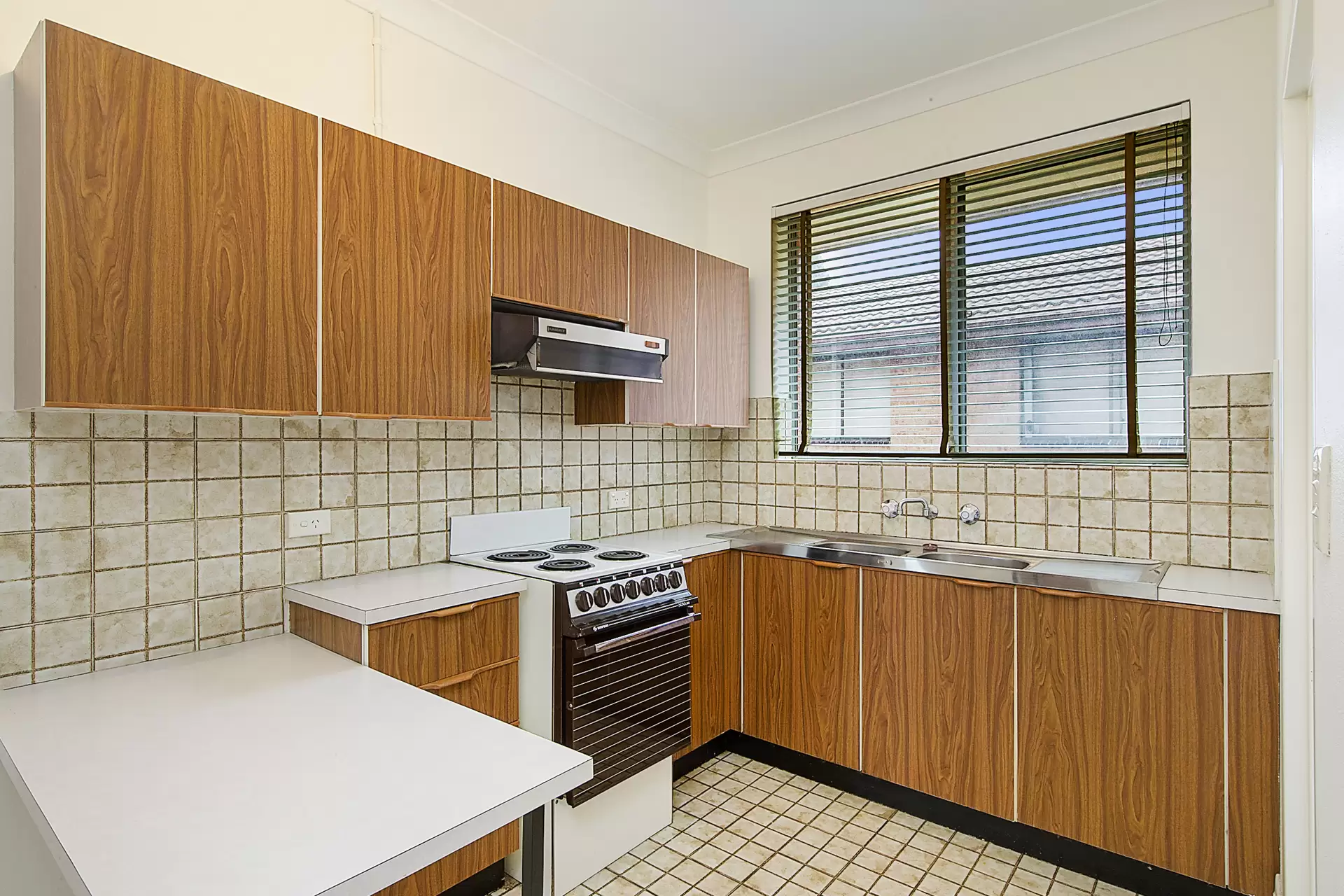 4/9-13 Rodgers Street, Kingswood For Lease by Response Real Estate Penrith - image 1