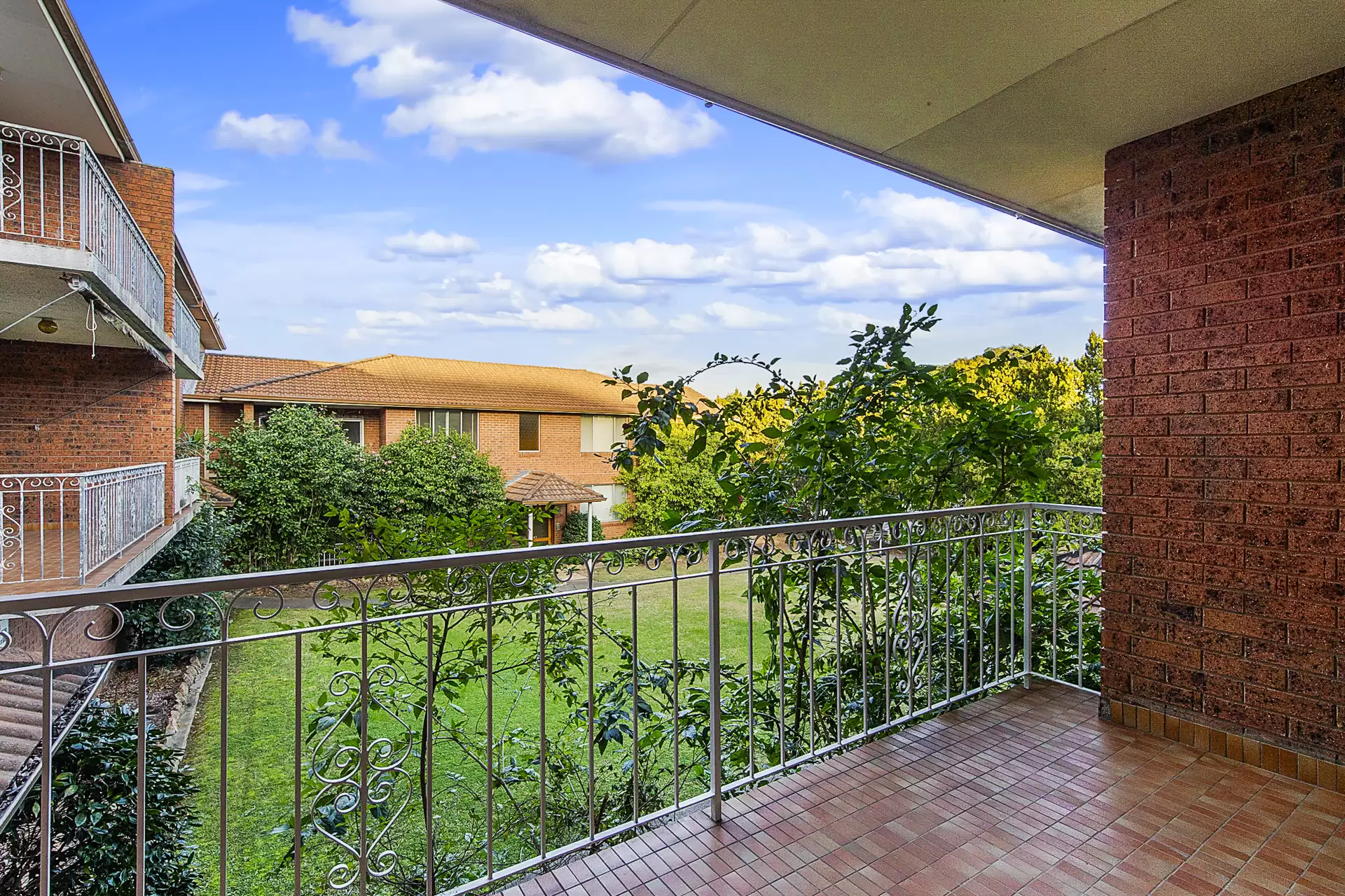 4/9-13 Rodgers Street, Kingswood For Lease by Response Real Estate Penrith - image 1