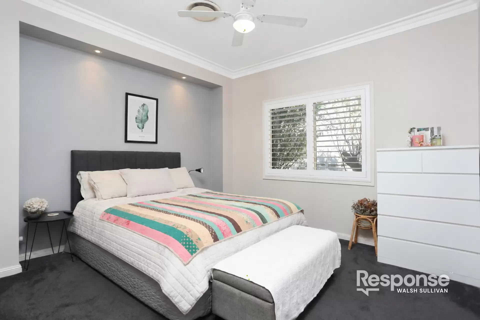 62 Lamonerie Street, Toongabbie For Lease by ResponseRE Walsh Sullivan Baulkham Hills - image 1
