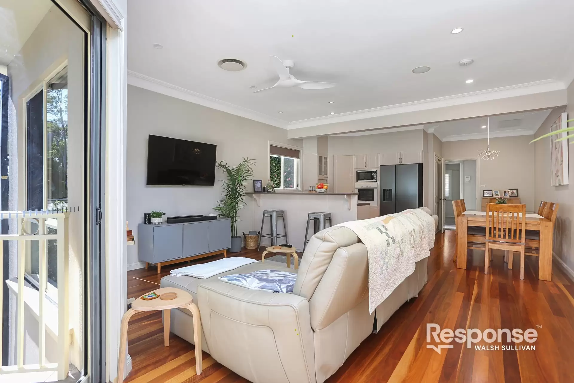 62 Lamonerie Street, Toongabbie For Lease by ResponseRE Walsh Sullivan Baulkham Hills - image 1